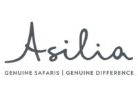 mai business apps client asilia
