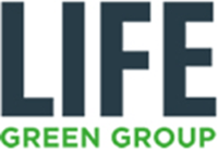 measure action and improve applications client logo life green group png