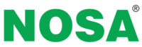 MAI client logo NOSA