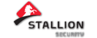 business applications client stallion security