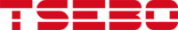 MAI client logo tsebo