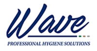 MAI business apps client logo wave