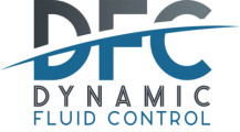 web based application client dfc dynamic fluid control