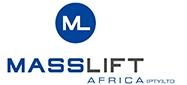 MAI business apps full colour client log of masslift africa