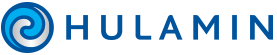 full colour client logo hulamin