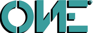 mai business apps full colour client logo one