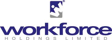 business apps client logo of workforce holdings