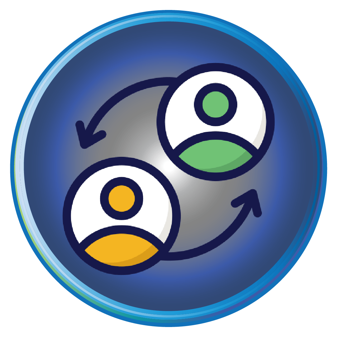 Employee Onboarding and Offboarding