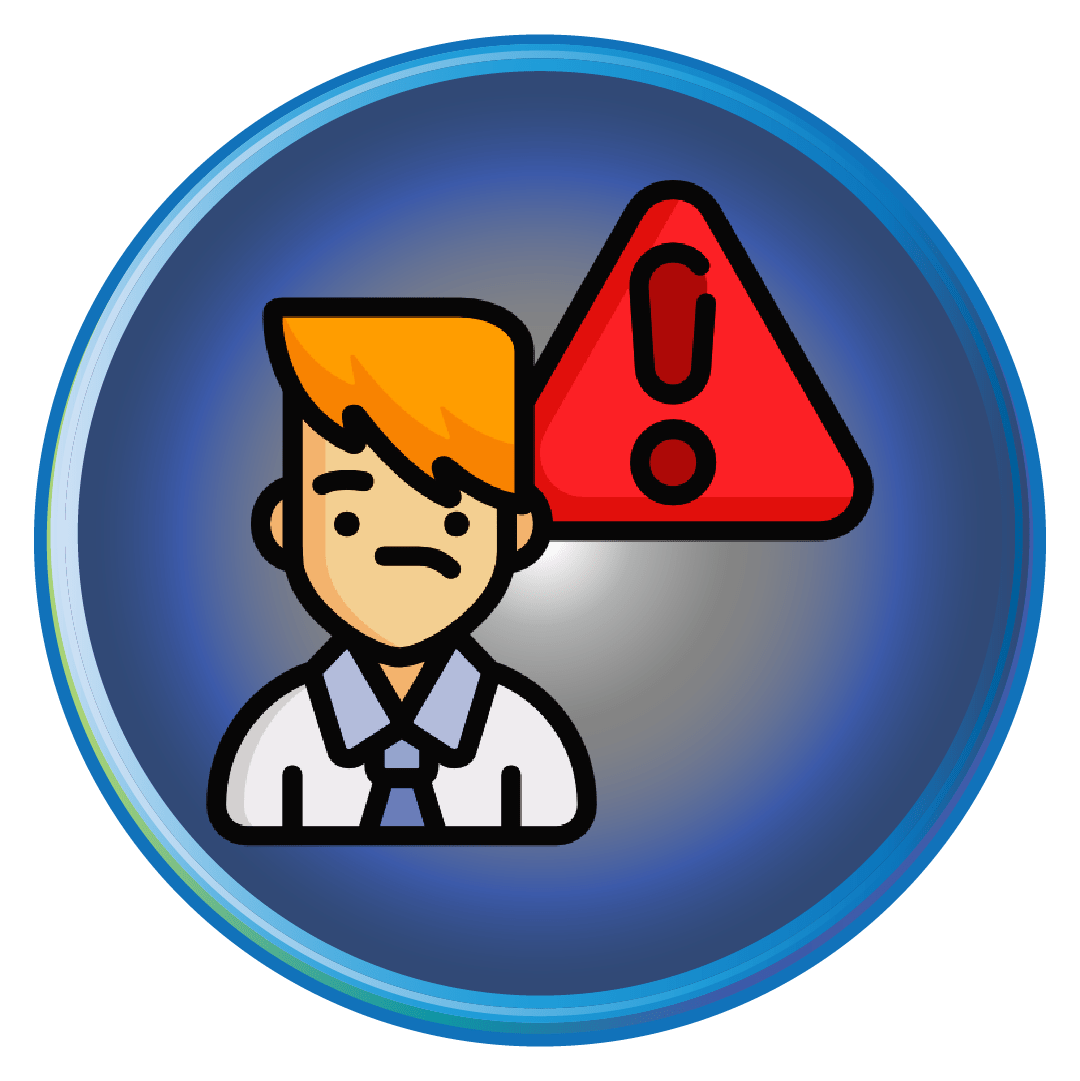 Non-Conformance Reports