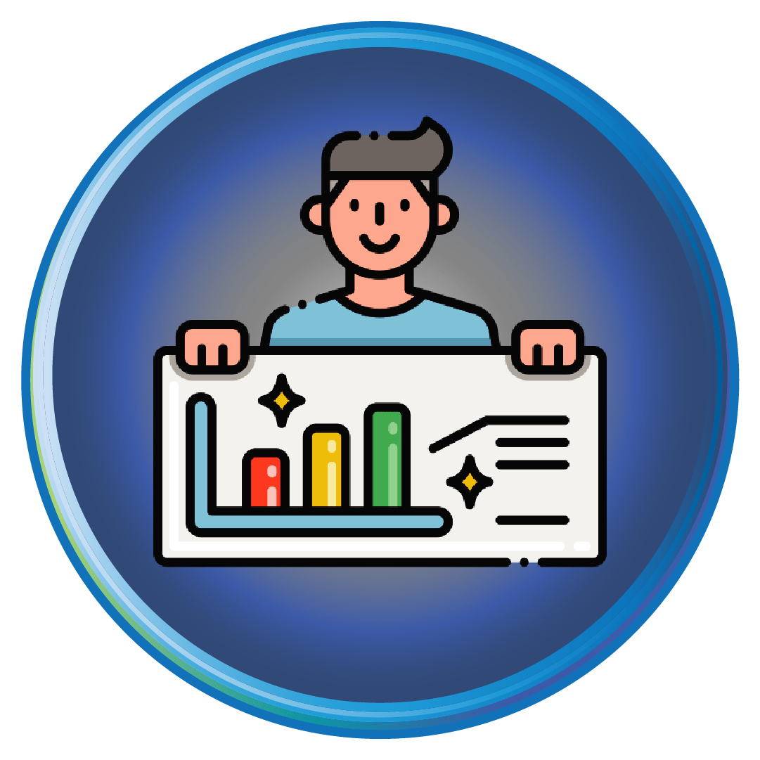 Performance Management