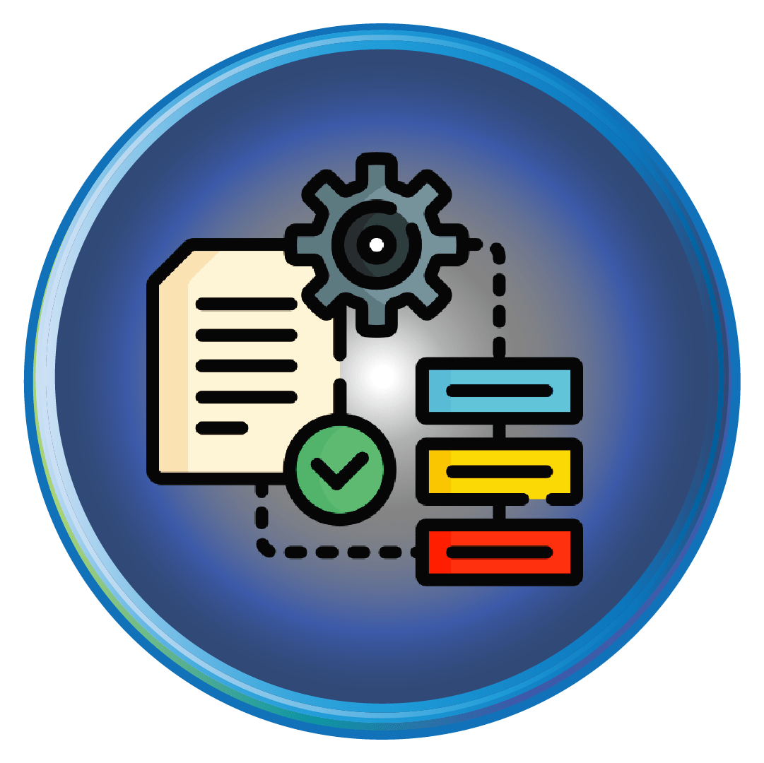 Task Management